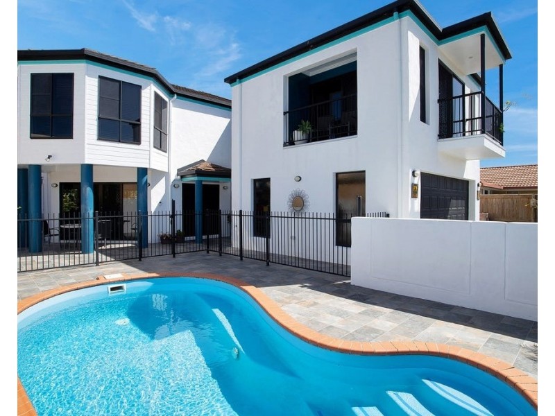 29 Starboard Circuit, Shoal Point QLD 4750