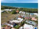 29 Starboard Circuit, Shoal Point QLD 4750