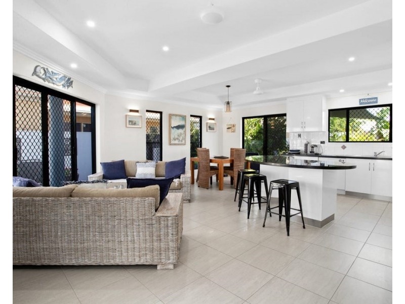 29 Starboard Circuit, Shoal Point QLD 4750