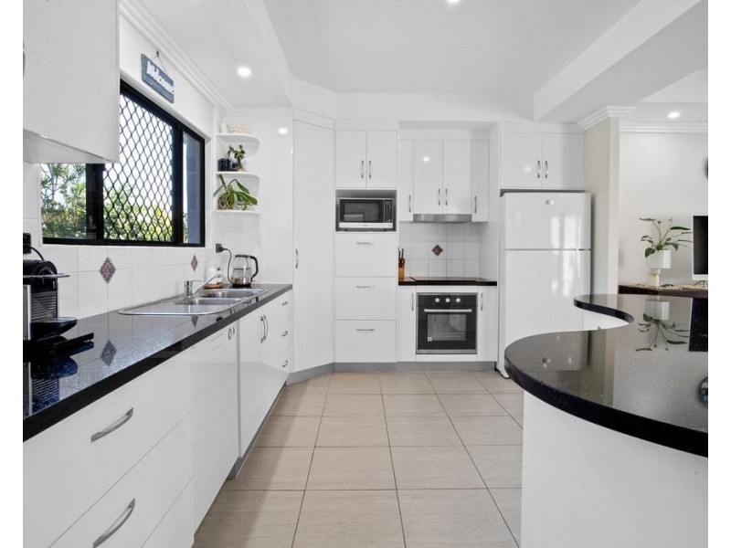 29 Starboard Circuit, Shoal Point QLD 4750