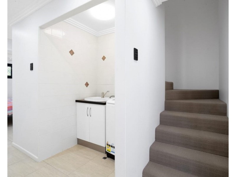 29 Starboard Circuit, Shoal Point QLD 4750