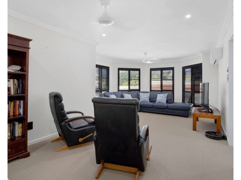 29 Starboard Circuit, Shoal Point QLD 4750