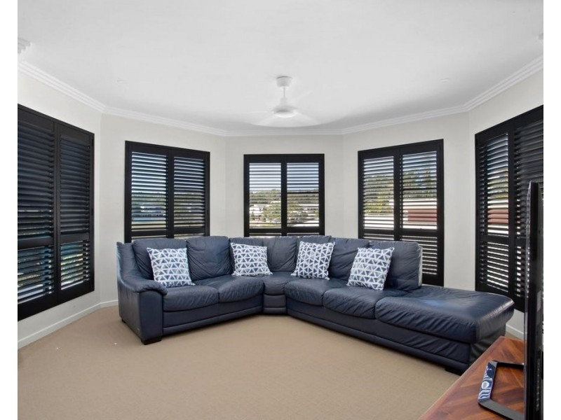 29 Starboard Circuit, Shoal Point QLD 4750