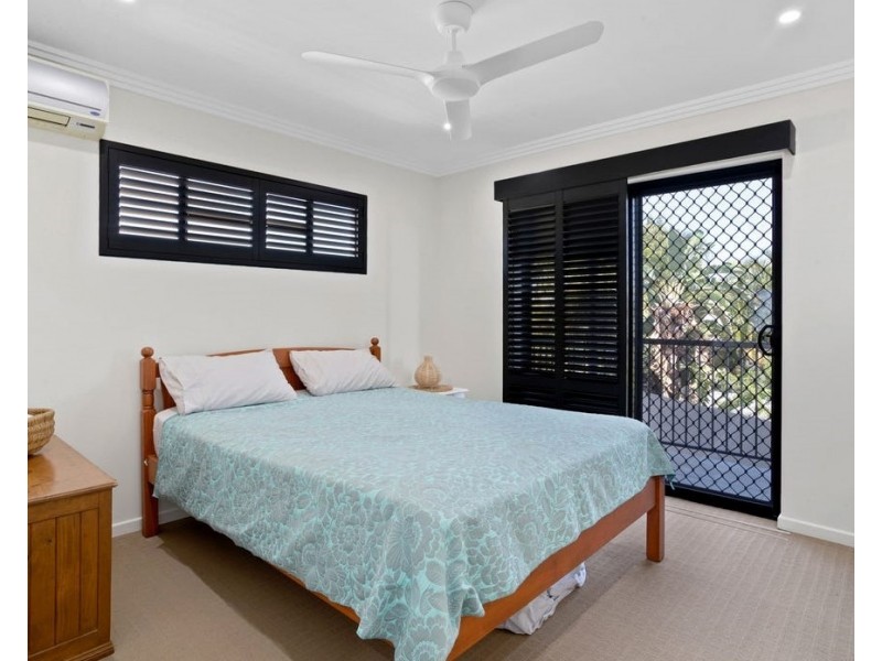 29 Starboard Circuit, Shoal Point QLD 4750