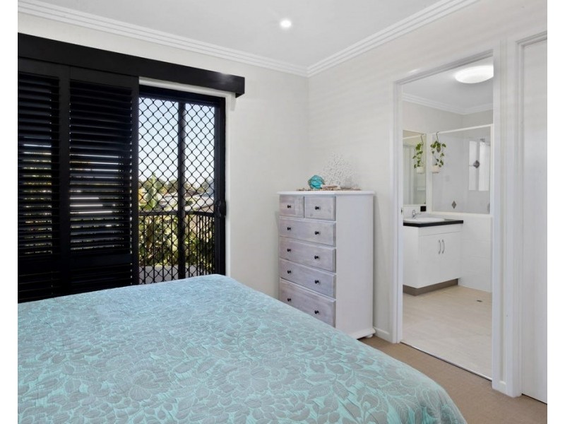 29 Starboard Circuit, Shoal Point QLD 4750