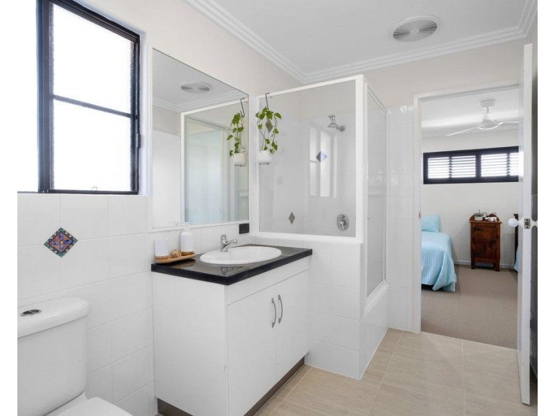 29 Starboard Circuit, Shoal Point QLD 4750