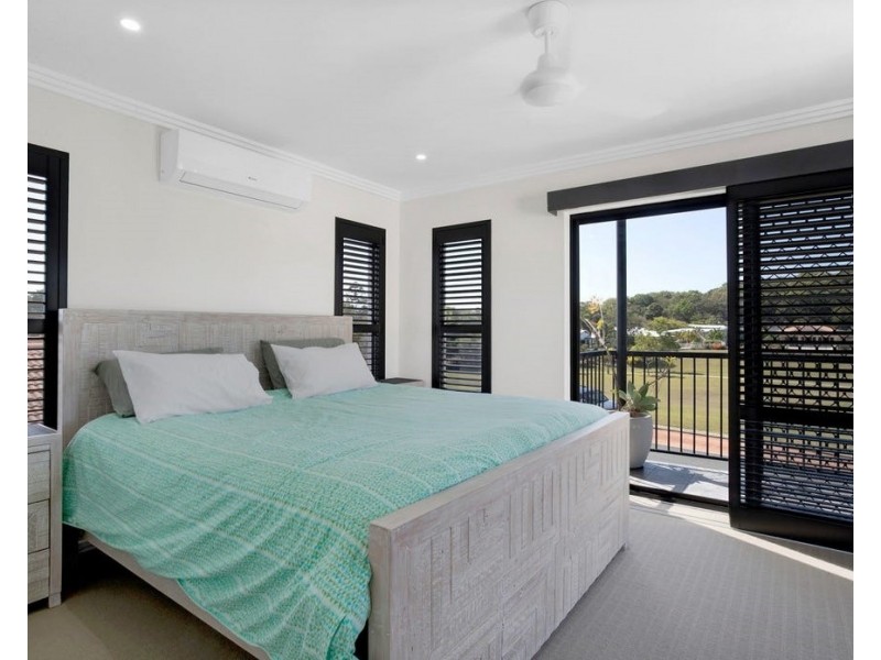29 Starboard Circuit, Shoal Point QLD 4750