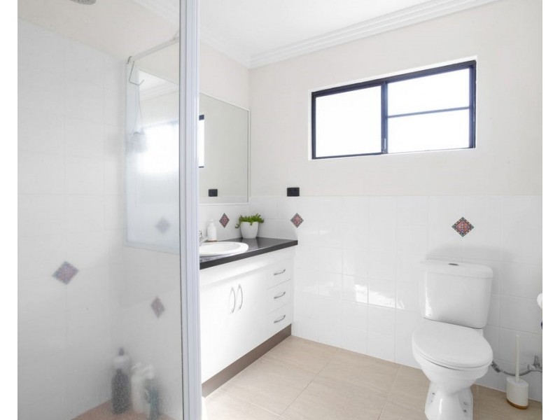 29 Starboard Circuit, Shoal Point QLD 4750