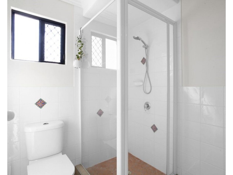 29 Starboard Circuit, Shoal Point QLD 4750