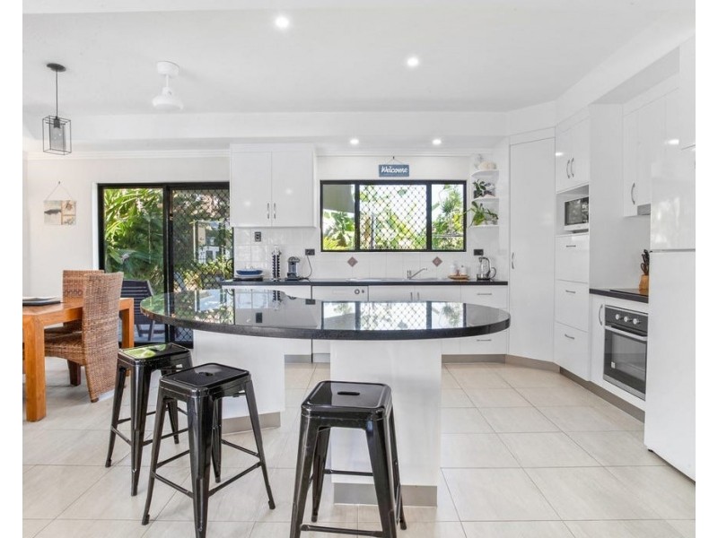 29 Starboard Circuit, Shoal Point QLD 4750