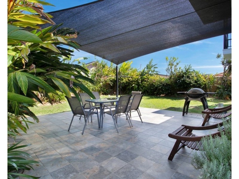 29 Starboard Circuit, Shoal Point QLD 4750