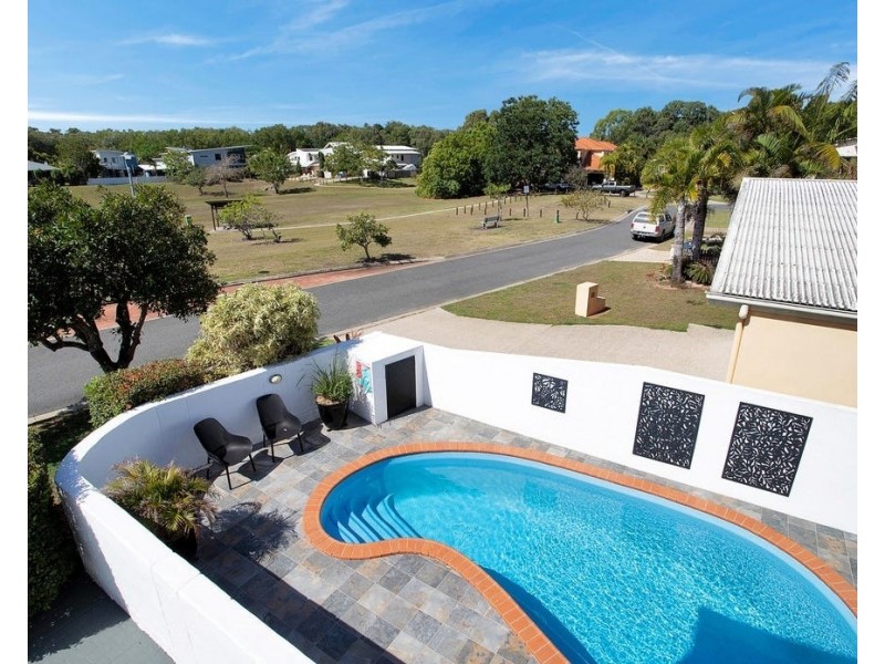 29 Starboard Circuit, Shoal Point QLD 4750