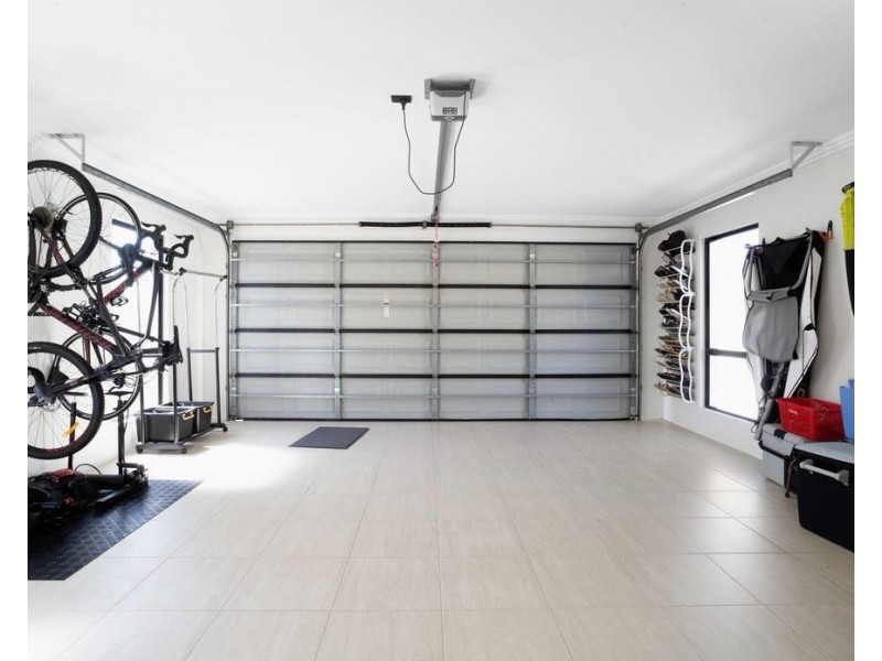 29 Starboard Circuit, Shoal Point QLD 4750