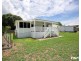 27 Acacia Avenue, Seaforth QLD 4741