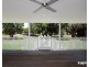 27 Acacia Avenue, Seaforth QLD 4741