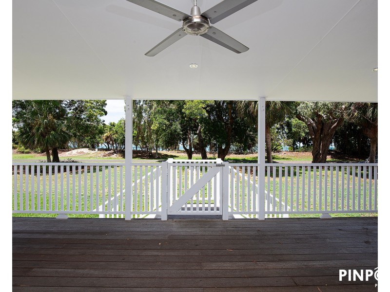 27 Acacia Avenue, Seaforth QLD 4741