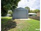27 Acacia Avenue, Seaforth QLD 4741