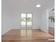 27 Acacia Avenue, Seaforth QLD 4741