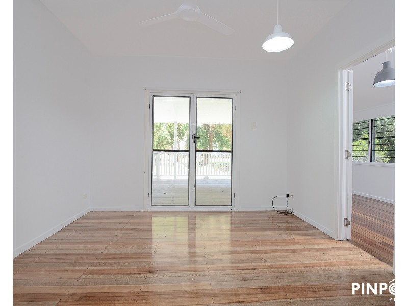 27 Acacia Avenue, Seaforth QLD 4741