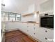 27 Acacia Avenue, Seaforth QLD 4741