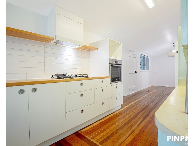 27 Acacia Avenue, Seaforth QLD 4741