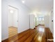 27 Acacia Avenue, Seaforth QLD 4741