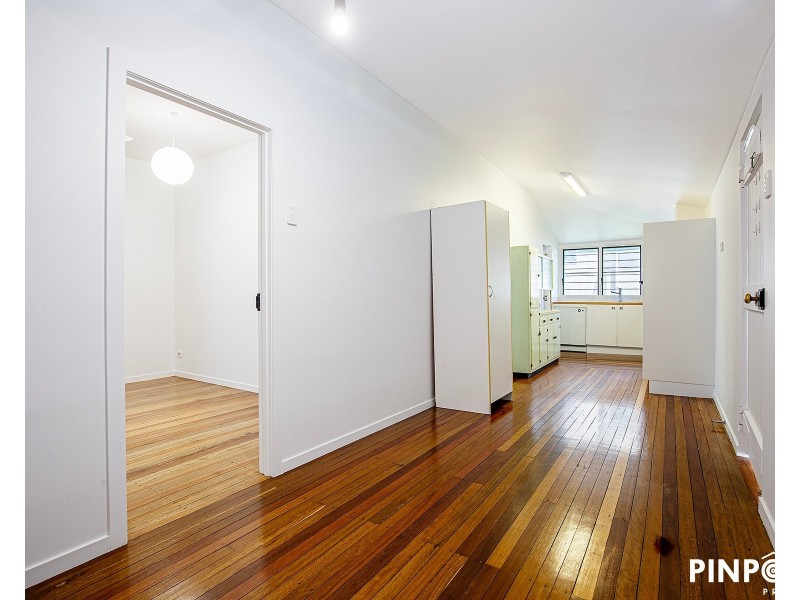 27 Acacia Avenue, Seaforth QLD 4741