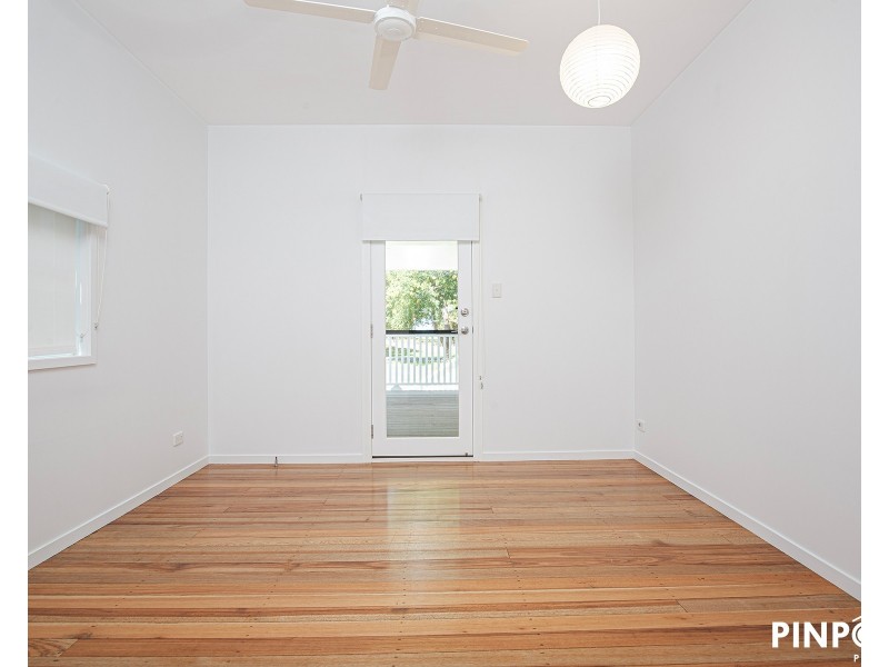27 Acacia Avenue, Seaforth QLD 4741