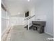 27 Acacia Avenue, Seaforth QLD 4741
