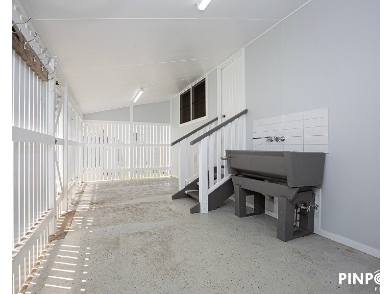 27 Acacia Avenue, Seaforth QLD 4741