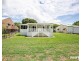 27 Acacia Avenue, Seaforth QLD 4741