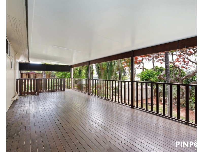 11 Stott Street, Bucasia QLD 4750