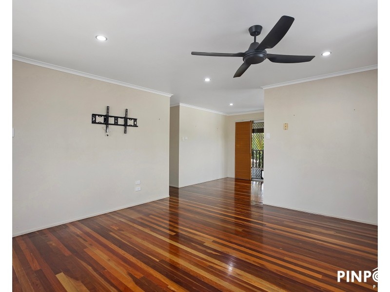 11 Stott Street, Bucasia QLD 4750