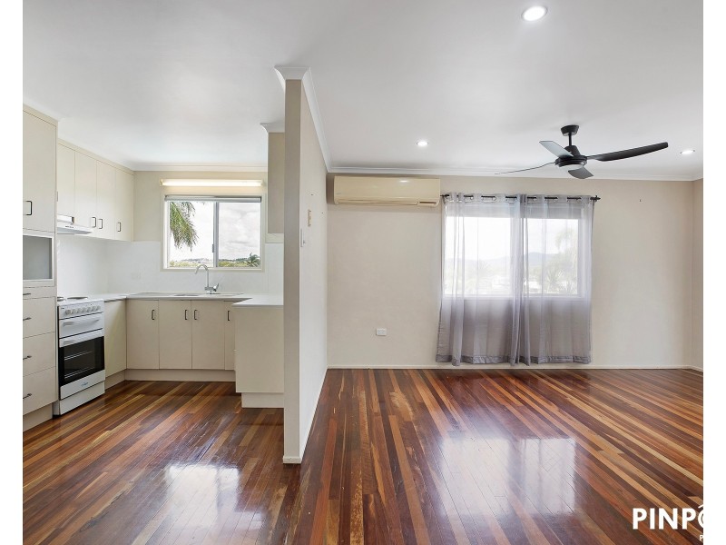 11 Stott Street, Bucasia QLD 4750