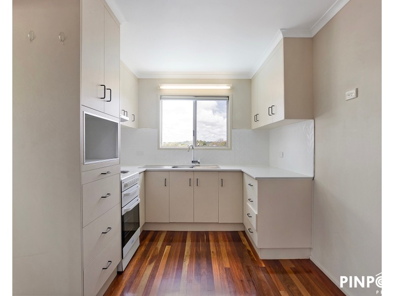 11 Stott Street, Bucasia QLD 4750