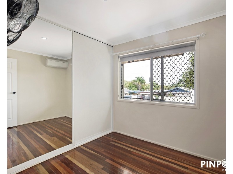 11 Stott Street, Bucasia QLD 4750
