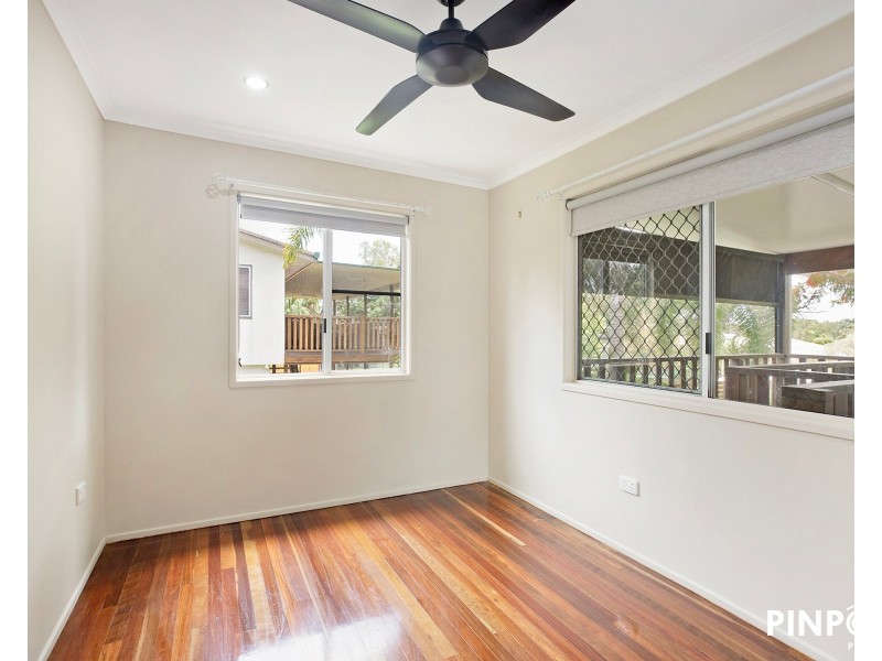 11 Stott Street, Bucasia QLD 4750