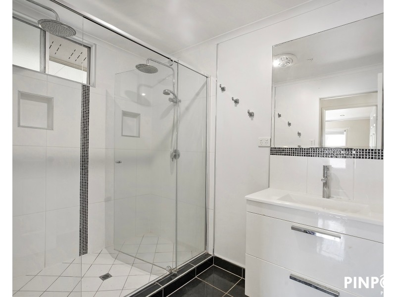 11 Stott Street, Bucasia QLD 4750