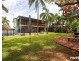 11 Stott Street, Bucasia QLD 4750