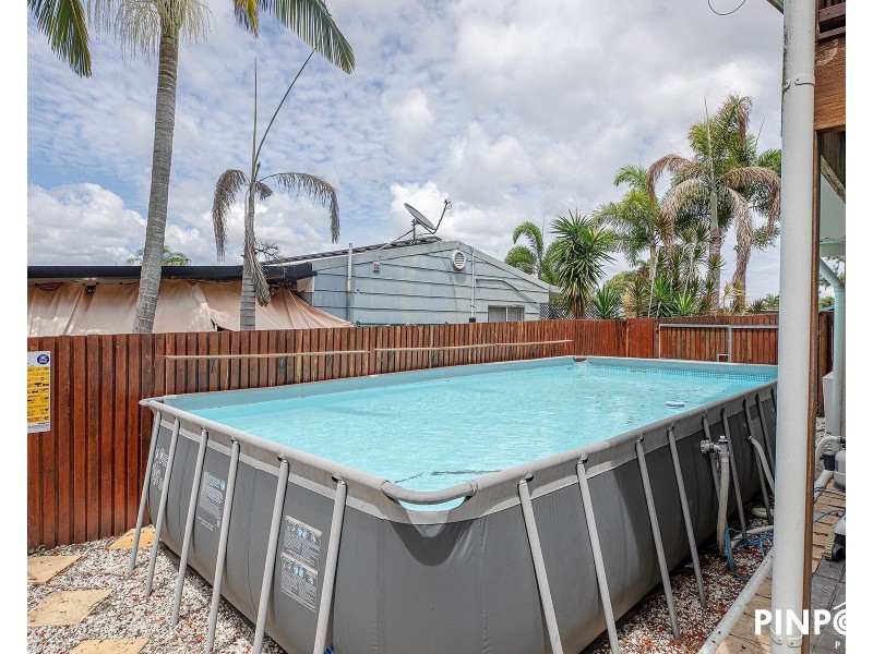 11 Stott Street, Bucasia QLD 4750