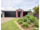 22 Townsend Street, Bucasia QLD 4750