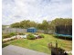22 Townsend Street, Bucasia QLD 4750