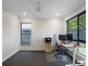 22 Townsend Street, Bucasia QLD 4750