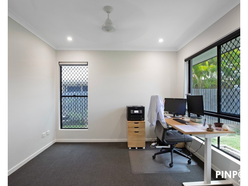 22 Townsend Street, Bucasia QLD 4750