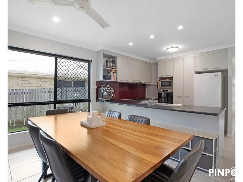 22 Townsend Street, Bucasia QLD 4750