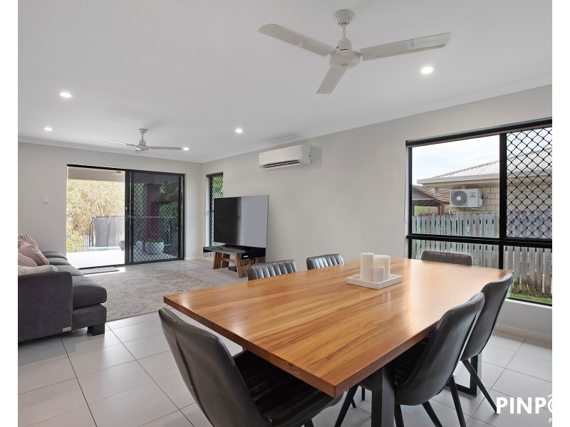 22 Townsend Street, Bucasia QLD 4750