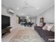 22 Townsend Street, Bucasia QLD 4750