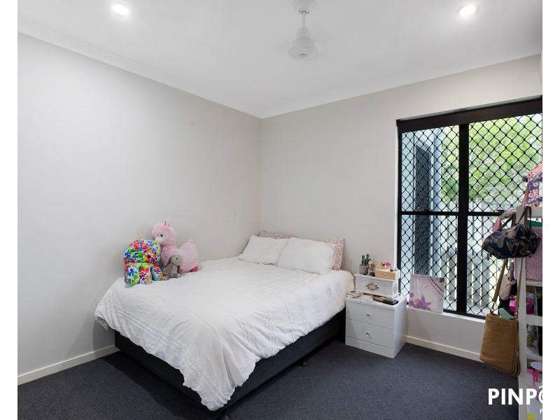 22 Townsend Street, Bucasia QLD 4750