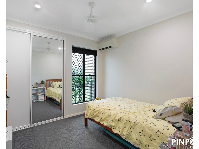 22 Townsend Street, Bucasia QLD 4750