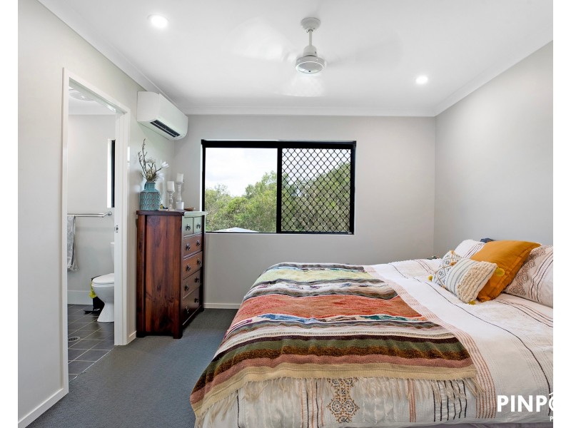 22 Townsend Street, Bucasia QLD 4750